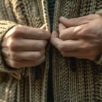 Cozy Sweaters and Cardigans Perfect for Layering This Winter