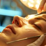 The Benefits of Waxing: Why People Are Choosing Waxing Over Other Hair Removal Methods